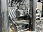New 2024 Ford F-550 Crew Cab 4x4 Sawco Custom Truck Equipment & Accessories Winch Truck for sale #REF09451 - photo 13