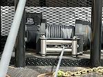 New 2024 Ford F-550 Crew Cab 4x4 Sawco Custom Truck Equipment & Accessories Winch Truck for sale #REF09451 - photo 14