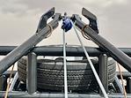 New 2024 Ford F-550 Crew Cab 4x4 Sawco Custom Truck Equipment & Accessories Winch Truck for sale #REF09451 - photo 15
