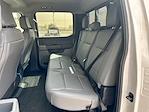 New 2024 Ford F-550 Crew Cab 4x4 Sawco Custom Truck Equipment & Accessories Winch Truck for sale #REF09451 - photo 16