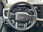 New 2024 Ford F-550 Crew Cab 4x4 Sawco Custom Truck Equipment & Accessories Winch Truck for sale #REF09451 - photo 17