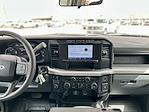New 2024 Ford F-550 Crew Cab 4x4 Sawco Custom Truck Equipment & Accessories Winch Truck for sale #REF09451 - photo 18