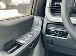 New 2024 Ford F-550 Crew Cab 4x4 Sawco Custom Truck Equipment & Accessories Winch Truck for sale #REF09451 - photo 20