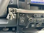 New 2024 Ford F-550 Crew Cab 4x4 Sawco Custom Truck Equipment & Accessories Winch Truck for sale #REF09451 - photo 21