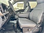 New 2024 Ford F-550 Crew Cab 4x4 Sawco Custom Truck Equipment & Accessories Winch Truck for sale #REF09451 - photo 22