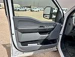New 2024 Ford F-550 Crew Cab 4x4 Sawco Custom Truck Equipment & Accessories Winch Truck for sale #REF09451 - photo 23