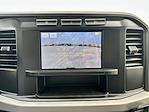 New 2024 Ford F-550 Crew Cab 4x4 Sawco Custom Truck Equipment & Accessories Winch Truck for sale #REF09451 - photo 26