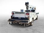 New 2024 Ford F-550 Crew Cab 4x4 11' Knapheide Mechanics Body for sale #REF09897 - photo 11