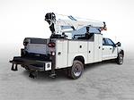 New 2024 Ford F-550 Crew Cab 4x4 11' Knapheide Mechanics Body for sale #REF09897 - photo 2