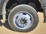 New 2024 Ford F-550 Crew Cab 4x4 11' Knapheide Mechanics Body for sale #REF09897 - photo 14