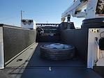 New 2024 Ford F-550 Crew Cab 4x4 11' Knapheide Mechanics Body for sale #REF09897 - photo 15