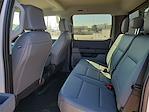 New 2024 Ford F-550 Crew Cab 4x4 11' Knapheide Mechanics Body for sale #REF09897 - photo 16