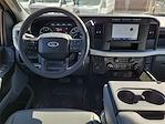 New 2024 Ford F-550 Crew Cab 4x4 11' Knapheide Mechanics Body for sale #REF09897 - photo 17