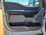 New 2024 Ford F-550 Crew Cab 4x4 11' Knapheide Mechanics Body for sale #REF09897 - photo 18