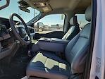 New 2024 Ford F-550 Crew Cab 4x4 11' Knapheide Mechanics Body for sale #REF09897 - photo 19