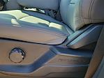 New 2024 Ford F-550 Crew Cab 4x4 11' Knapheide Mechanics Body for sale #REF09897 - photo 20