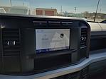 New 2024 Ford F-550 Crew Cab 4x4 11' Knapheide Mechanics Body for sale #REF09897 - photo 21