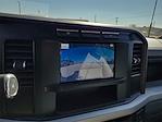 New 2024 Ford F-550 Crew Cab 4x4 11' Knapheide Mechanics Body for sale #REF09897 - photo 22