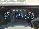 New 2024 Ford F-550 Crew Cab 4x4 11' Knapheide Mechanics Body for sale #REF09897 - photo 23