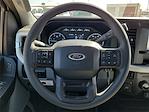 New 2024 Ford F-550 Crew Cab 4x4 11' Knapheide Mechanics Body for sale #REF09897 - photo 24
