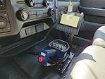 New 2024 Ford F-550 Crew Cab 4x4 11' Knapheide Mechanics Body for sale #REF09897 - photo 25