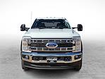 New 2024 Ford F-550 Crew Cab 4x4 11' Knapheide Mechanics Body for sale #REF09897 - photo 4