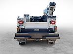 New 2024 Ford F-550 Crew Cab 4x4 11' Knapheide Mechanics Body for sale #REF09897 - photo 10