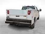 2024 Ford F-250 Super Cab 4x2, Service Truck for sale #REF10345 - photo 11