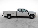 2024 Ford F-250 Super Cab 4x2, Service Truck for sale #REF10345 - photo 12