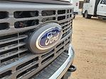 2024 Ford F-250 Super Cab 4x2, Service Truck for sale #REF10345 - photo 13