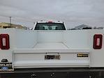 2024 Ford F-250 Super Cab 4x2, Service Truck for sale #REF10345 - photo 15