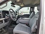 2024 Ford F-250 Super Cab 4x2, Service Truck for sale #REF10345 - photo 19