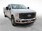 2024 Ford F-250 Super Cab 4x2, Service Truck for sale #REF10345 - photo 3