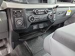 2024 Ford F-250 Super Cab 4x2, Service Truck for sale #REF10345 - photo 25