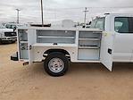 2024 Ford F-250 Super Cab 4x2, Service Truck for sale #REF10345 - photo 26