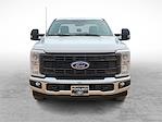 2024 Ford F-250 Super Cab 4x2, Service Truck for sale #REF10345 - photo 4