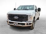 2024 Ford F-250 Super Cab 4x2, Service Truck for sale #REF10345 - photo 5