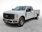 2024 Ford F-250 Super Cab 4x2, Service Truck for sale #REF10345 - photo 6