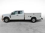 2024 Ford F-250 Super Cab 4x2, Service Truck for sale #REF10345 - photo 7