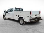 2024 Ford F-250 Super Cab 4x2, Service Truck for sale #REF10345 - photo 8