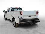 2024 Ford F-250 Super Cab 4x2, Service Truck for sale #REF10345 - photo 9