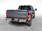 2024 Ford F-250 Crew Cab 4x4, Pickup for sale #REF16615 - photo 11