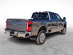 2024 Ford F-250 Crew Cab 4x4, Pickup for sale #REF16615 - photo 2