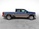 2024 Ford F-250 Crew Cab 4x4, Pickup for sale #REF16615 - photo 12