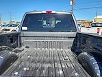 2024 Ford F-250 Crew Cab 4x4, Pickup for sale #REF16615 - photo 15