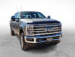 2024 Ford F-250 Crew Cab 4x4, Pickup for sale #REF16615 - photo 3