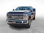 2024 Ford F-250 Crew Cab 4x4, Pickup for sale #REF16615 - photo 5