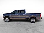 2024 Ford F-250 Crew Cab 4x4, Pickup for sale #REF16615 - photo 7