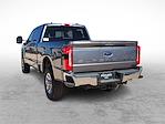 2024 Ford F-250 Crew Cab 4x4, Pickup for sale #REF16615 - photo 9