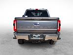 2024 Ford F-250 Crew Cab 4x4, Pickup for sale #REF16615 - photo 10